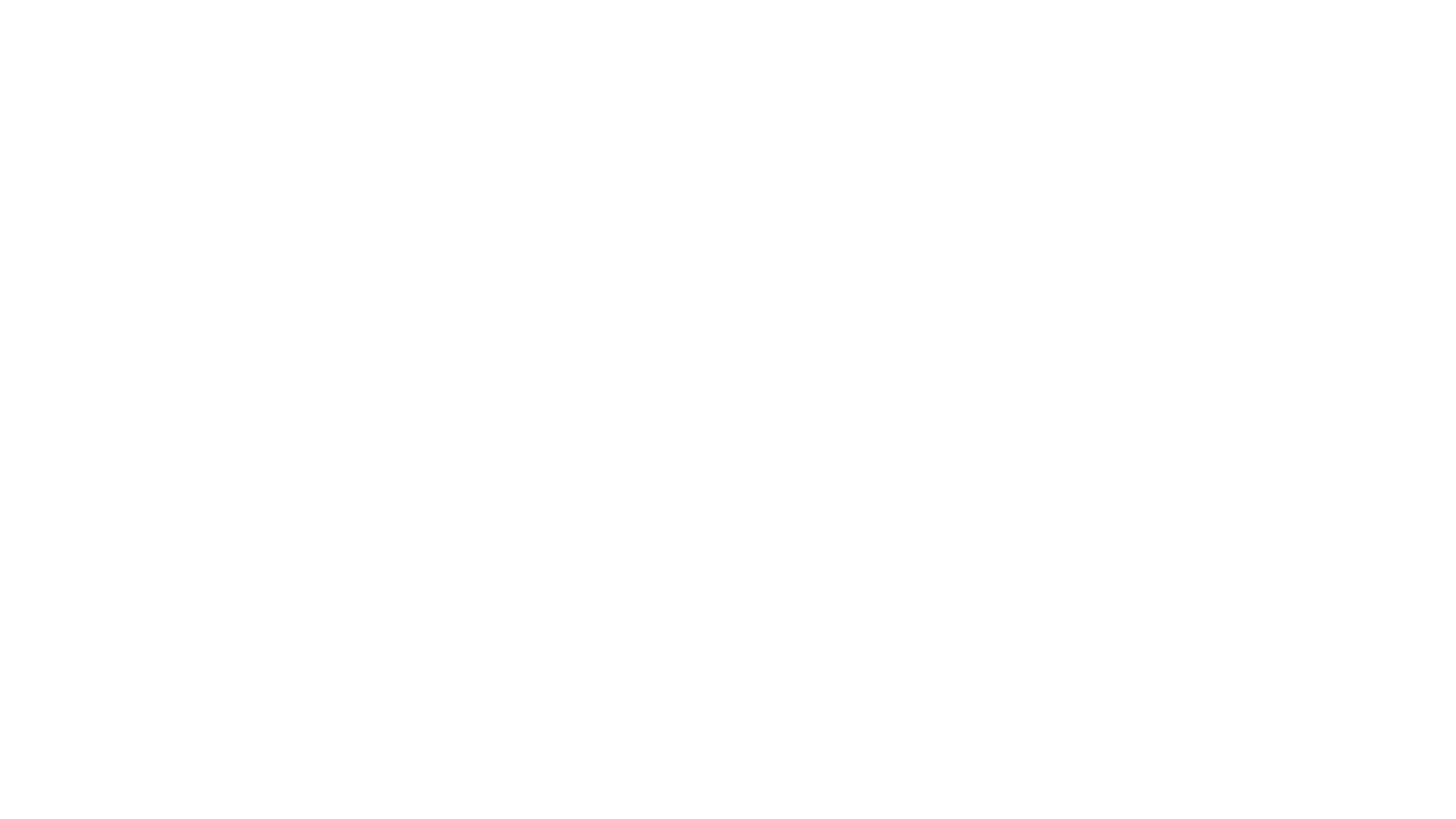 MIKA Official Fan Club